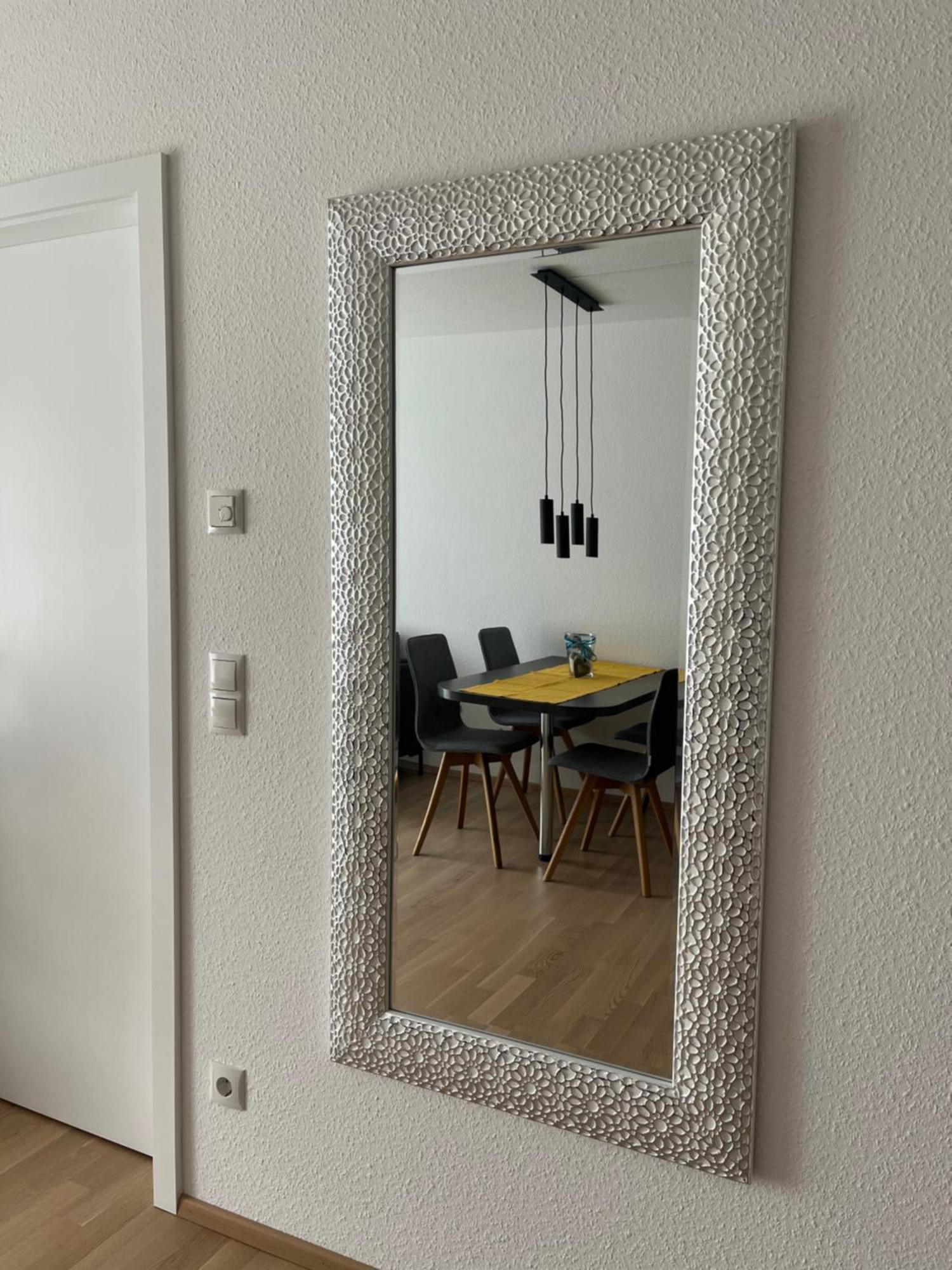 Apartment Mika *